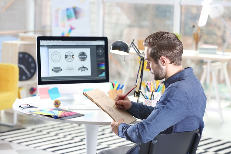 Adobe Photoshop ve Illustrator Kullanım İpuçları